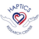 Haptics Research